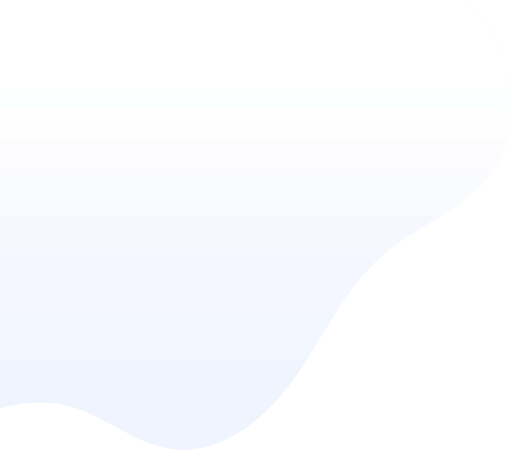 DDOS在线攻击平台