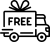 发卡网批发的网络ddos监测分析工具