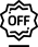 商务办公软件的网络ddos监测分析工具