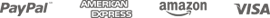 ddos在线网页端