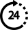 ddos免费测试